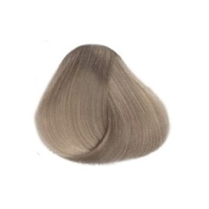 TEFIA, Перманентная крем-краска для волос MyPoint Special Blondes 187, 60 мл