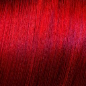 ELGON, Краска для волос без аммиака Get The Color Dolce 5/55, 100 мл