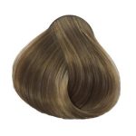 CADIVEU, Краска для волос Idea Color 7/31, 60 гр