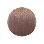 LUXOR, Стойкая крем-краска для волос Color 9/25, 100 мл