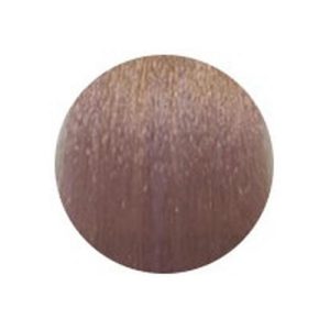 LUXOR, Стойкая крем-краска для волос Color 9/25, 100 мл