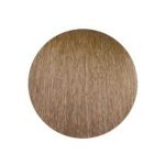 LUXOR, Стойкая крем-краска для волос Color 10/37, 100 мл