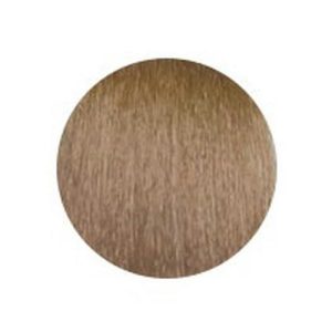 LUXOR, Стойкая крем-краска для волос Color 10/37, 100 мл