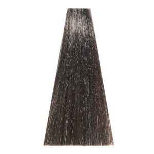 MARTOM, Перманентный кремовый краситель Inca Secret Color 5/1, 100 мл