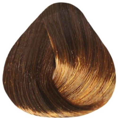 ESTEL, Краска-уход De Luxe 6/47, 60 мл