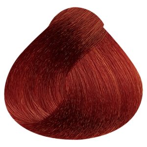 BRELIL, Интенсификатор цвета Colorianne Prestige 44, 100 мл