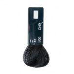 LAKME, Перманентная крем-краска для волос без аммиака Chroma 1/00, 60 мл