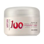 ELGON, Воск-блеск для волос моделирующий Rasta Gum Affixx, 100 мл