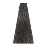 MARTOM, Перманентный кремовый краситель Inca Secret Color 1, 100 мл