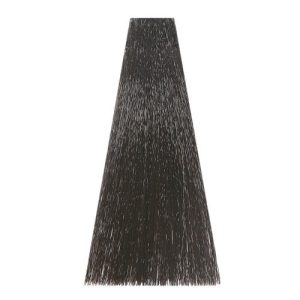 MARTOM, Перманентный кремовый краситель Inca Secret Color 1, 100 мл