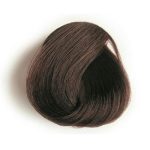 SELECTIVE, Крем-краска для волос Oligo Mineral Cream 5/06, 100 мл