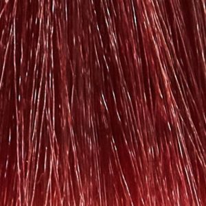 HAIR COMPANY, Стойкая крем-краска для волос Hair Light Crema Colorante 8.62, 100 мл