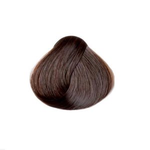 LAKME, Крем-краска для волос Collage 5/64, 60 мл