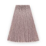 NIRVEL, Безаммиачный бивалентный краситель для волос Nature 10/65, 100 мл