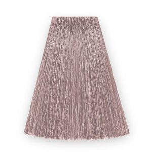 NIRVEL, Безаммиачный бивалентный краситель для волос Nature 10/65, 100 мл