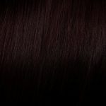 ELGON, Краска для волос без аммиака Get The Color Dolce 5/88, 100 мл