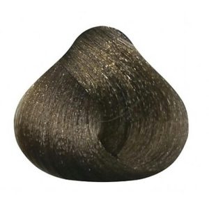 SHOT, Крем-краска для волос Born To Be Natural 6/0, 100 мл