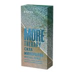 ESTEL, Набор "Сила минералов" More Therapy, 250 мл + 200 мл