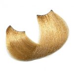 SHOT, Крем-краска для волос Born To Be Colored 8/3, 100 мл