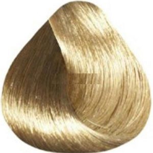 ESTEL, Крем-краска De Luxe Silver 8/71, 60 мл