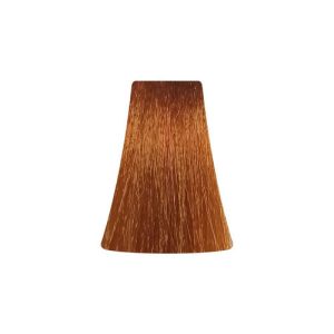 BB ONE, Крем-краска для волос без аммиака Picasso Colour Range 8/34, 100 мл