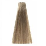 BAREX, Крем-краска для волос Joc Color 8/013, 100 мл