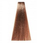 BAREX, Крем-краска для волос Joc Color 7/44, 100 мл