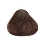 TEFIA, Перманентная крем-краска для волос MyPoint 6/8, 60 мл