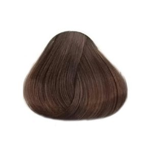 TEFIA, Перманентная крем-краска для волос MyPoint 6/8, 60 мл