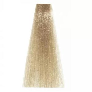 MARTOM, Перманентный кремовый краситель Inca Secret Color TONER BEIGE, 100 мл