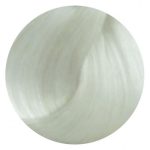 FARMAVITA, Стойкая крем-краска для волос Suprema Color 10/00, 60 мл