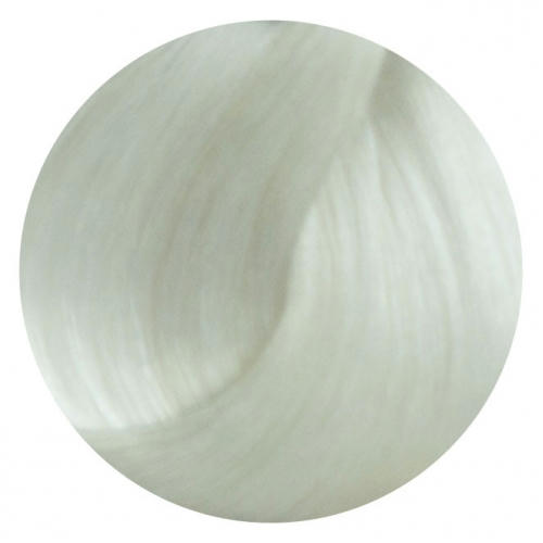 FARMAVITA, Стойкая крем-краска для волос Suprema Color 10/00, 60 мл