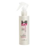 HIPERTIN, Спрей-кондиционер с термической защитой HI STYLE, 200 мл