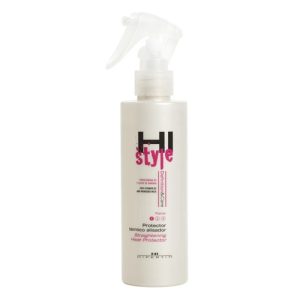 HIPERTIN, Спрей-кондиционер с термической защитой HI STYLE, 200 мл