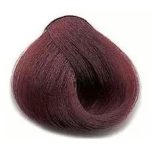 DIKSON, Профессиональный краситель для волос Color Extra Chart 5RR, 120 мл