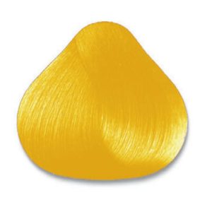 CONSTANT DELIGHT, Крем-краска для волос с витамином С Crema Colorante Vit C 0/53, 100 мл