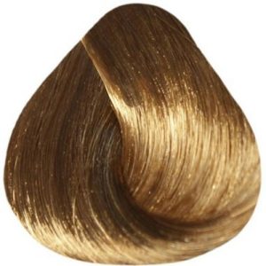 ESTEL, Краска-уход De Luxe 7/7, 60 мл