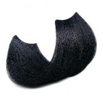 SHOT, Крем-краска для волос Born To Be Colored 1/0, 100 мл