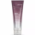 JOICO, Кондиционер-Бонд защитный для укрепления связей и стойкости цвета Defy Damage, 250 мл