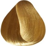 ESTEL, Крем-краска De Luxe Silver 9/74, 60 мл