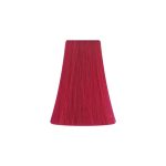 BB ONE, Корректор цвета Picasso Colour Range Fuchsia, 100 мл