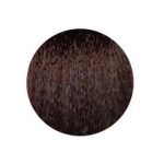 LUXOR, Стойкая крем-краска для волос Color 6/75, 100 мл