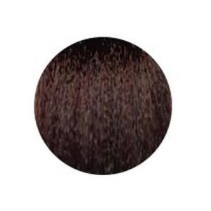 LUXOR, Стойкая крем-краска для волос Color 6/75, 100 мл