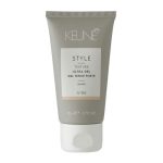 KEUNE, Стиль гель ультра 88 Style Ultra Gel, 50 мл