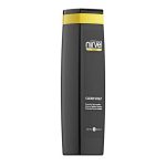 NIRVEL, Крем для защиты кожи головы Clean Scalp, 250 мл