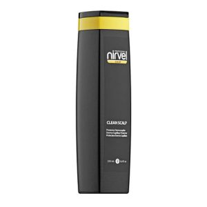 NIRVEL, Крем для защиты кожи головы Clean Scalp, 250 мл