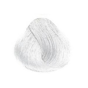 YELLOW, Перманентный краситель для волос YE Color 0SS, 100 мл