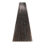 BAREX, Крем-краска c органической смесью М4 и экстрактом янтаря Permesse 5/1, 100 мл