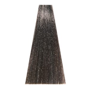 BAREX, Крем-краска c органической смесью М4 и экстрактом янтаря Permesse 5/1, 100 мл