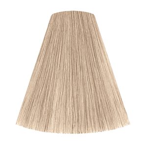 LONDA, Стойкая крем-краска для волос Color 9/16, 60 мл